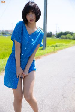 小鸡快跑