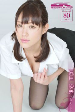 杨贵妃电影三 片完整