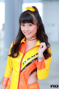九九免费精品视频在线观看
